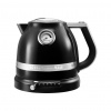 KitchenAid 5KEK1522EOB rýchlovarná kanvica 1,5 L 2400 W Čierna (5KEK1522EOB)