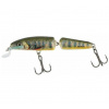 Salmo Fanatic Floating Lake Charr 7cm 5g Salmo