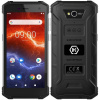 MyPhone Hammer Energy 2 čierny