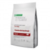 Nature's Protection VET dog Gastrointestinal white fish - 10 kg