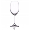 Orion Sklenice Sklenice LARA bv 6 x 250 ml