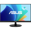 Asus ProArt VP229HF herný monitor 54.5 cm (21.45 palca) En.trieda 2021 C (A - G) 1920 x 1080 Pixel Full HD 1 ms HDMI ™, VGA IPS LED; 90LM06B0-B05B70