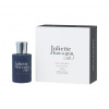 Juliette Has A Gun Gentlewoman EDP 50 ml (woman)
