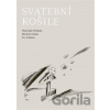 Svatební košile - Karel Jaromír Erben, Vlastislav Hofman (Ilustrátor)