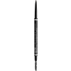 NYX Professional Makeup Micro Brow Pencil ceruzka na obočie 07 Espresso 0,09 g