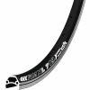 Remerx Ráfek 507x19 DRAGON L-719 BA/GBS 36