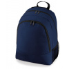 BagBase Unisex mestský batoh 18 l BG212 French Navy 30 x 42 x 20 cm