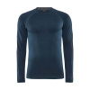 Triko CRAFT ADV Warm Intensity LS (Tričko CRAFT)