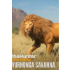 theHunter Call of the Wild - Vurhonga Savanna (DLC)