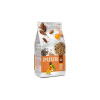 Witte Molen PUUR Lovebirds - gurmánska zmes pre agapornisy 750 g