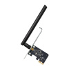 TP-LINK TP-Link Archer T2E Interná WLAN 433 Mbit/s
