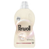 Perwoll prací gél Light Colors, 40 PD
