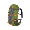 Husky Scape zelený 38 l