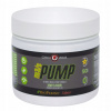Český vírus M3/S PUMPA 362,5 g Príchuť: Kiwi