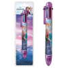 Forkids 6 - BAREVNÁ PROPISKA FROZEN (Forkids - velikost: uni)