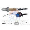 Lambda sonda FACET 10.8511