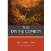 Divine Comedy