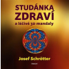 Studánka zdraví a léčivé 3D mandaly