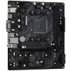 ASROCK B550M-HDV