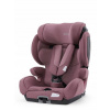 Recaro Tian Elite 9-36 kg sedadlo (Recaro tian elite autosedačky 9-36 izofix)