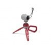 Joby HANDYPOD
