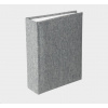 Focus Base Line Canvas Minimax 100 Grey 116427