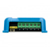 Regulátor Victron Energy SmartSolar MPPT 75/15 Retail