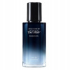 Davidoff Cool Water Reborn toaletná voda pre pánov 40 ml