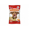Akinu Piškoty s vápnikom 120 g