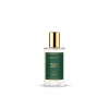 FM 201 parfum UNISEX 50 ml, inšpirovaný vôňou Diesel - Fuel For Life