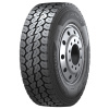 Hankook 385/65 R22,5 TM15 Smart Work 160K/158L TL