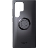PUZDRO SP CONNECT PHONE CASE SPC+ NA TELEFÓN S24 ULTRA