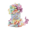 Alize Puffy Color Vlna 6527