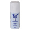 Kelen chloraethyl spray varianta 17648