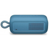 Bose Soundlink Plus barva modrá