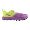 Inov-8 Trailtalon Speed W 001274-PLGN-S-001 40,5