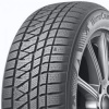 Kumho WINTERCRAFT WS71 205/70 R15 96T