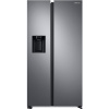SAMSUNG RS68CG883DS9EF