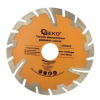 Geko G00224