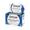 Centrum multivitamín pre mužov bez lepku 30 tabliet