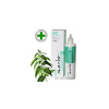 Marbo Šampón 03 proti vypadávaniu vlasov 180 ml