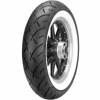 METZELER ME 888 MARATHON ULTRA 130/90 R16 73H