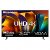 Hisense 50A6N televizor 127 cm (50