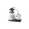 Marimex 10604349 Piesková filtrácia