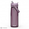 CamelBak Thrive Flip Straw fľaša, 0.75 l, purple sky