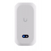 Ubiquiti UVC-AI-Theta-Hub, AI Theta Hub