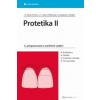 Protetika II
