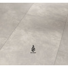 Parador Modular ONE Hydron Betón svetlo šedý 1744857, Kompozitná podlaha 5,5 mm 23/33 4V (2.76 m2) / 156.46 EUR