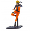 ABYstyle Naruto Shippuden Naruto Uzumaki Super Collection 10