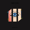 FINGER ELEVEN - GREATEST HITS (1VINYL)